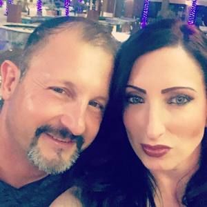 Meet your Posher, Steven